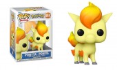POP - Pokemon - Ponyta / Ponita POP - Pokemon - Ponyta / Ponita