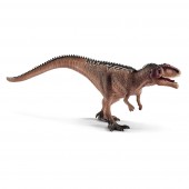 SCHLEICH - Dinosaurs, Jungtier Gigantosaurus SCHLEICH - Dinosaurs, Jungtier Gigantosaurus