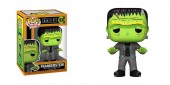 POP - Universal Monsters - Frankenstein POP - Universal Monsters - Frankenstein