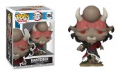 POP - Demon Slayer - Hantengu POP - Demon Slayer - Hantengu