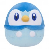 Pokémon Plüsch Squishmallow Plinfa/Piplup 25 cm Pokémon Plüsch Squishmallow Plinfa/Piplup 25 cm