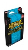 Yu-Gi-Oh ! 25th Anniversary Rarity Coll.2 TuckB.DE Yu-Gi-Oh ! 25th Anniversary Rarity Coll.2 TuckB.DE