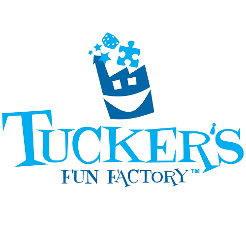 Tuckers Fun Factory