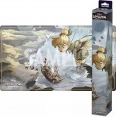 Disney Lorcana 4: Spielmatte Tinker Bell Disney Lorcana 4: Spielmatte Tinker Bell