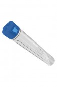 UG MatPod Tube Clear UG MatPod Tube Clear