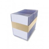 UP Topload 3 x 4" (35 pt.) BULK (100 ct.) UP Topload 3 x 4" (35 pt.) BULK (100 ct.)