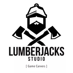 Lamberjacks Studio