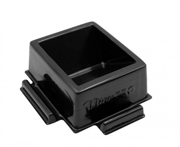 UP Single Sorting Tray f. Topload & One Touch(6ct)