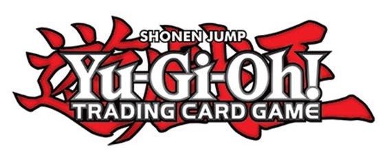 Yu-Gi-Oh! Light of Destruction Booster Reprint EN