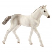 SCHLEICH - Farm World, Holsteiner Fohlen (5 ct.) SCHLEICH - Farm World, Holsteiner Fohlen (5 ct.)