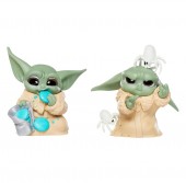 Star Wars The Bounty Collection Series 4 (2 ct.) Star Wars The Bounty Collection Series 4 (2 ct.)