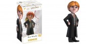 Harry Potter Minix Figur - Ron Weasley Harry Potter Minix Figur - Ron Weasley