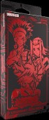 Yu-Gi-Oh ! Legendary 5D’s Decks DE Yu-Gi-Oh ! Legendary 5D’s Decks DE