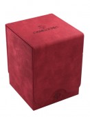 Gamegenic Squire 100+ XL Red Gamegenic Squire 100+ XL Red