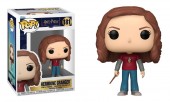POP Harry Potter - Hermione Granger / Oppugno POP Harry Potter - Hermione Granger / Oppugno