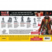Vorschau: Iron Maiden - Character Pack 2 Vorschau: Iron Maiden - Character Pack 2