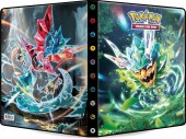 Pokémon Tauschalbum groß Scarlet & Violet 06 Pokémon Tauschalbum groß Scarlet & Violet 06