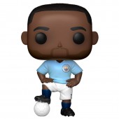 POP - Fussball - Raheem Sterling / Manchester City POP - Fussball - Raheem Sterling / Manchester City