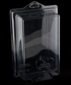 UG Blister Case S1 for Star Wars Fig. (30 ct.) UG Blister Case S1 for Star Wars Fig. (30 ct.)