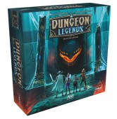 Dungeon Legends DE Dungeon Legends DE