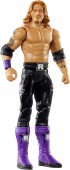 WWE Action Figure Edge 15 cm WWE Action Figure Edge 15 cm