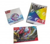 Pokémon Cards Spezial-Kombo Version 12 DE Pokémon Cards Spezial-Kombo Version 12 DE