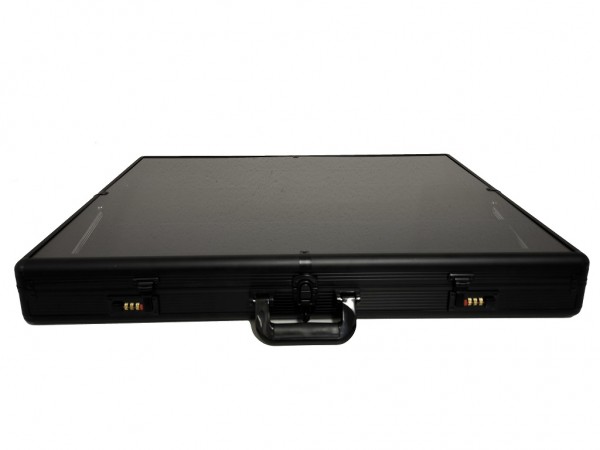 Showcase 32"/ 80 cm (abschließbar) Version 1