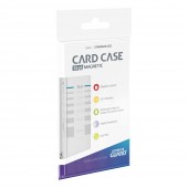 UG Magnetic Card Holder Case (regular cards 35 pt) UG Magnetic Card Holder Case (regular cards 35 pt)