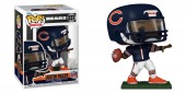 NFL - POP - Justin Fields / Chicago Bears NFL - POP - Justin Fields / Chicago Bears
