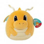 Pokémon Plüsch Squishmallow Dragonite 25 cm Pokémon Plüsch Squishmallow Dragonite 25 cm