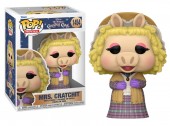 POP - Disney - The Muppets CC - Miss Piggy POP - Disney - The Muppets CC - Miss Piggy