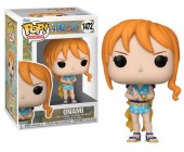 POP - One Piece - Onami (Wano) POP - One Piece - Onami (Wano)
