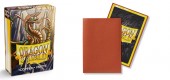 Dragon Shield Japanese Sleeves Matte Copper (60ct) Dragon Shield Japanese Sleeves Matte Copper (60ct)