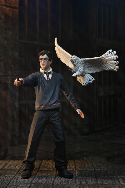 Harry Potter - Harry Potter Legacy Collection Fig.