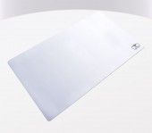 UG Play-Mat Monochrome White 61x35cm UG Play-Mat Monochrome White 61x35cm
