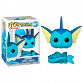 POP - Pokemon - Vaporeon POP - Pokemon - Vaporeon