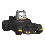 Vorschau: Bitty POP Rides - Batman with Batmobile Vorschau: Bitty POP Rides - Batman with Batmobile
