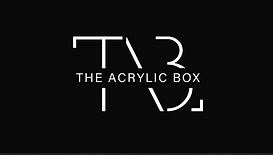 The Acrylic Box