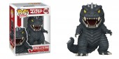 POP - Godzilla Singular Point - Godzilla Ultima POP - Godzilla Singular Point - Godzilla Ultima