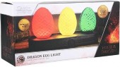 House of the Dragon - Dragon Egg Light House of the Dragon - Dragon Egg Light