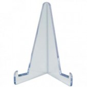UP Card Holder Stand Small (5 ct.) UP Card Holder Stand Small (5 ct.)