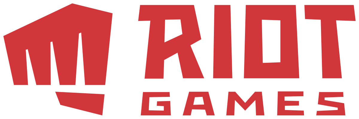 Riot Games