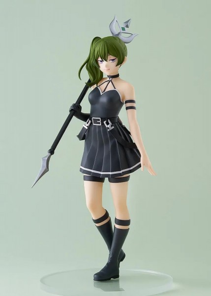 Frieren - Ubel Pop Up Parade Fig