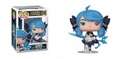 POP - League of Legends - Gwen POP - League of Legends - Gwen