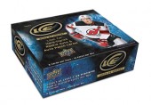 2023-24 NHL Upper Deck Ice 2023-24 NHL Upper Deck Ice