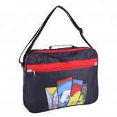 Marvel Avengers Umhängetasche/Shoulder bag Marvel Avengers Umhängetasche/Shoulder bag
