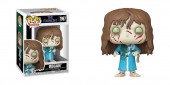 POP - The Exorzist - Regan McNeil POP - The Exorzist - Regan McNeil