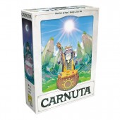 Carnuta DE Carnuta DE