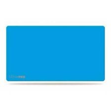 UP Play Mat - Artist's Gallery - blau
