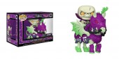POP Rides - MOTU - Scare Mare & Scare Glow POP Rides - MOTU - Scare Mare & Scare Glow